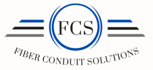 Fiber Conduit Solutions