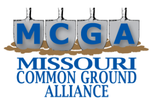 Missouri Common Ground Alliance