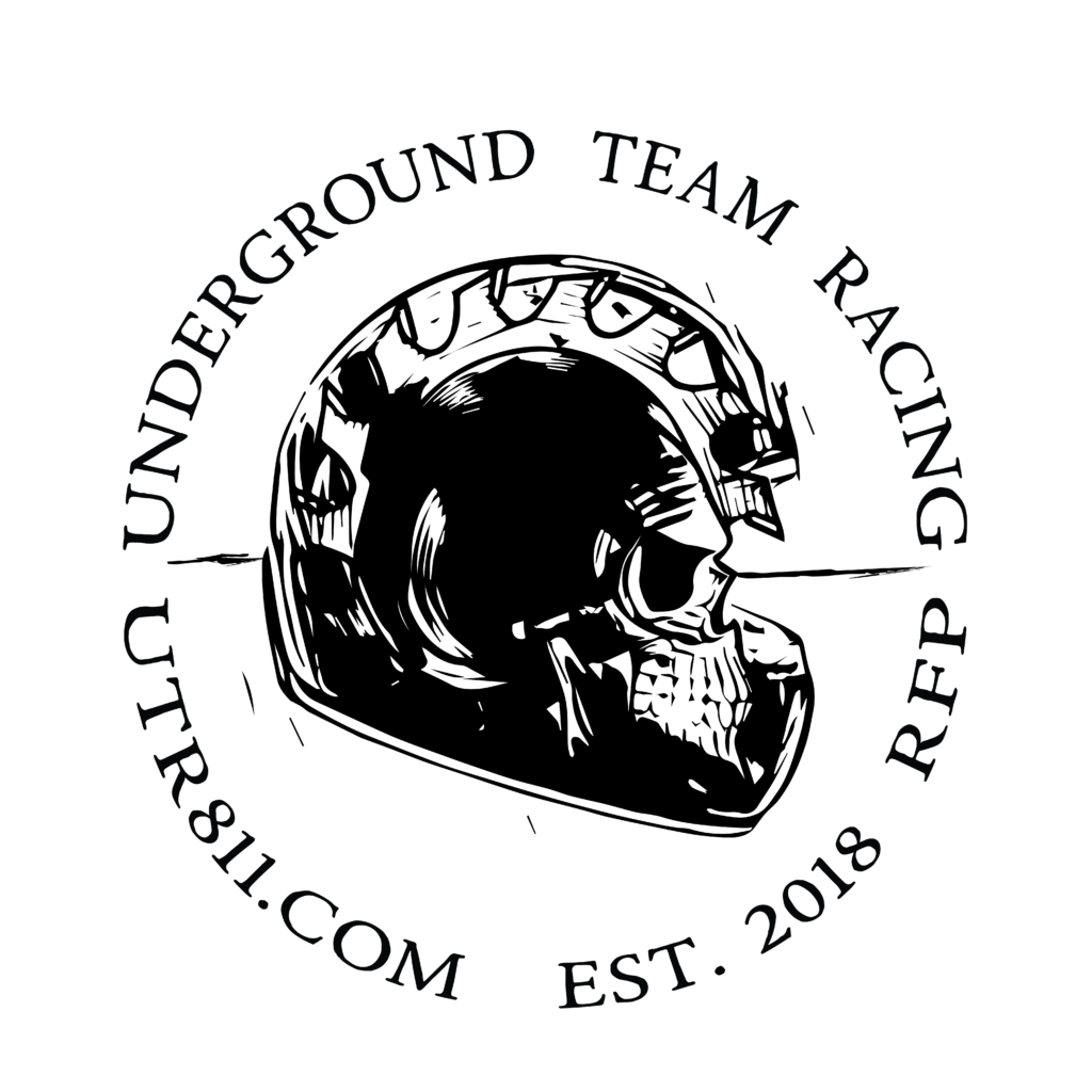 Underground Team Racing
