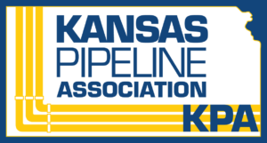 Kansas Pipeline Association