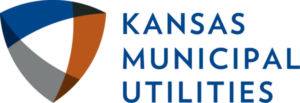 Kansas Municipal Utilities
