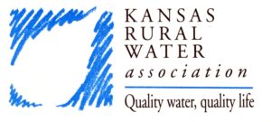Kansas Rural Water Association