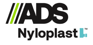 ADS Nyoplast