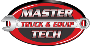 Master Tech Truck and Equipment