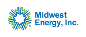 Midwest Energy, Inc