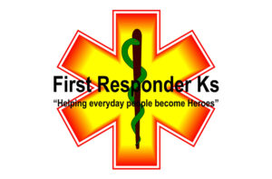 First Responder KS