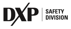 DXP Safety Division