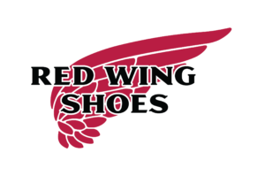 Red Wing Shoes