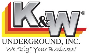 K&W Underground