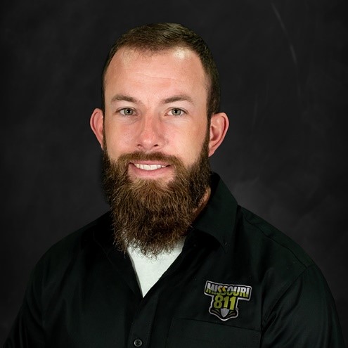Arch York, Damage Prevention Manager