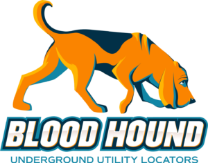 Blood hound Underground Utility Services