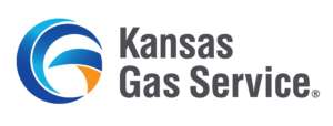 Kansas One Gas