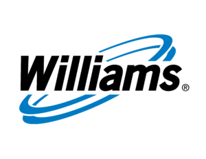Williams