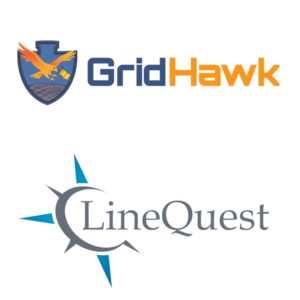 GridHawk/LineQuest