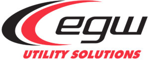 EGW Utility Solutions