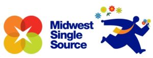 Midwest Single Source