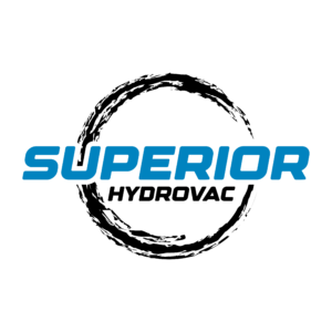 Superior Hydrovac