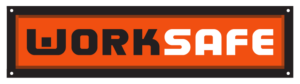 Work Safe