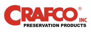 Crafco-PreservationNT-Logo-COLOR