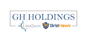 GH-Holdings