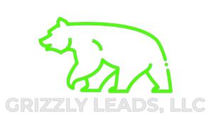 Grizzly lEADS