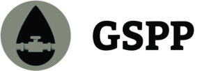 GSPP