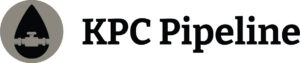 KPC Pipeline