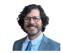 Dr. Randy McRoberts Ph.D., CSP