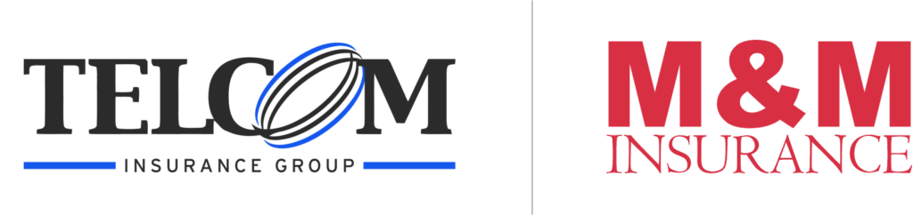 Telcom & M&M Insurance