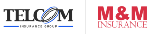 Telcom & M&M Insurance