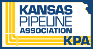 Kansas Pipeline Association