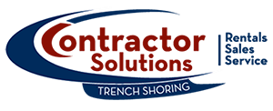 contractor solutions