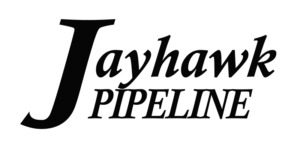 Jayhawk Pipeline